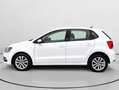 Volkswagen Polo 1.4 TDI BMT Sport 66kW Blanco - thumbnail 6