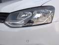 Volkswagen Polo 1.4 TDI BMT Sport 66kW Blanco - thumbnail 25