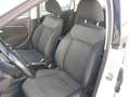 Volkswagen Polo 1.4 TDI BMT Sport 66kW Blanco - thumbnail 23