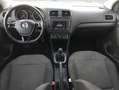 Volkswagen Polo 1.4 TDI BMT Sport 66kW Blanco - thumbnail 9