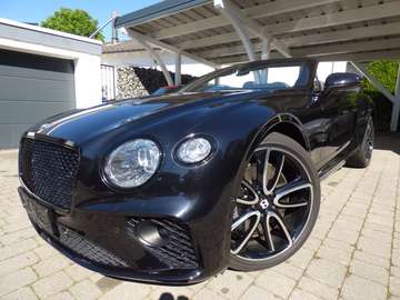 W12 *MULLINER*