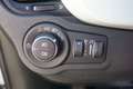 Fiat 500X 1.6 Multijet Lounge DCT Navi Kamera Weiß - thumbnail 25