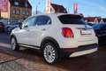 Fiat 500X 1.6 Multijet Lounge DCT Navi Kamera Weiß - thumbnail 3