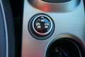 Fiat 500X 1.6 Multijet Lounge DCT Navi Kamera Weiß - thumbnail 23