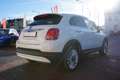 Fiat 500X 1.6 Multijet Lounge DCT Navi Kamera Weiß - thumbnail 5