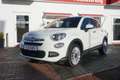 Fiat 500X 1.6 Multijet Lounge DCT Navi Kamera Weiß - thumbnail 2