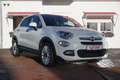 Fiat 500X 1.6 Multijet Lounge DCT Navi Kamera Weiß - thumbnail 7