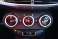 Fiat 500X 1.6 Multijet Lounge DCT Navi Kamera Weiß - thumbnail 16