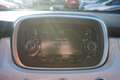 Fiat 500X 1.6 Multijet Lounge DCT Navi Kamera Weiß - thumbnail 14