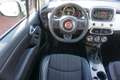 Fiat 500X 1.6 Multijet Lounge DCT Navi Kamera Weiß - thumbnail 9