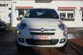 Fiat 500X 1.6 Multijet Lounge DCT Navi Kamera Weiß - thumbnail 6