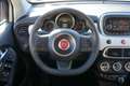 Fiat 500X 1.6 Multijet Lounge DCT Navi Kamera Weiß - thumbnail 18