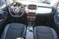 Fiat 500X 1.6 Multijet Lounge DCT Navi Kamera Weiß - thumbnail 8