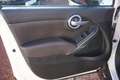 Fiat 500X 1.6 Multijet Lounge DCT Navi Kamera Weiß - thumbnail 26