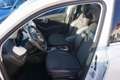 Fiat 500X 1.6 Multijet Lounge DCT Navi Kamera Weiß - thumbnail 11