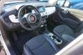 Fiat 500X 1.6 Multijet Lounge DCT Navi Kamera Weiß - thumbnail 10