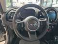 MINI Cooper Clubman Cooper Classic Trim Silber - thumbnail 12
