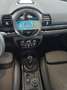 MINI Cooper Clubman Cooper Classic Trim Silber - thumbnail 14