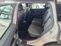 MINI Cooper Clubman Cooper Classic Trim Silber - thumbnail 17