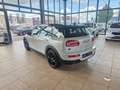 MINI Cooper Clubman Cooper Classic Trim Silber - thumbnail 3
