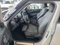 MINI Cooper Clubman Cooper Classic Trim Silber - thumbnail 15