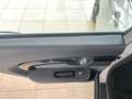 MINI Cooper Clubman Cooper Classic Trim Silber - thumbnail 19