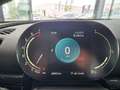 MINI Cooper Clubman Cooper Classic Trim Silber - thumbnail 13