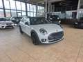 MINI Cooper Clubman Cooper Classic Trim Silber - thumbnail 9