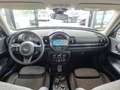 MINI Cooper Clubman Cooper Classic Trim Silber - thumbnail 18