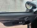 MINI Cooper Clubman Cooper Classic Trim Silber - thumbnail 16