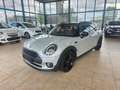 MINI Cooper Clubman Cooper Classic Trim Silber - thumbnail 1