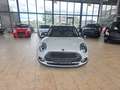 MINI Cooper Clubman Cooper Classic Trim Silber - thumbnail 10