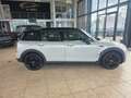 MINI Cooper Clubman Cooper Classic Trim Silber - thumbnail 8