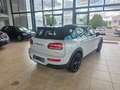 MINI Cooper Clubman Cooper Classic Trim Silber - thumbnail 7