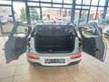 MINI Cooper Clubman Cooper Classic Trim Silber - thumbnail 6