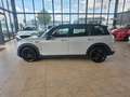 MINI Cooper Clubman Cooper Classic Trim Silber - thumbnail 2