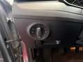 Skoda Superb Combi Style 1HD AHK SHZ PDC SmartLink Gris - thumbnail 24