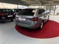 Skoda Superb Combi Style 1HD AHK SHZ PDC SmartLink Gris - thumbnail 5