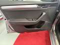 Skoda Superb Combi Style 1HD AHK SHZ PDC SmartLink Gris - thumbnail 11