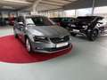 Skoda Superb Combi Style 1HD AHK SHZ PDC SmartLink Gris - thumbnail 3