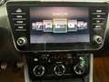 Skoda Superb Combi Style 1HD AHK SHZ PDC SmartLink Gris - thumbnail 20