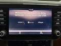 Skoda Superb Combi Style 1HD AHK SHZ PDC SmartLink Gris - thumbnail 17