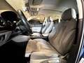 Audi A3 Sportback 1.4 TFSI CoD Ambiente PLP NAVI|SFEER|KEY Bleu - thumbnail 10