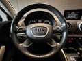 Audi A3 Sportback 1.4 TFSI CoD Ambiente PLP NAVI|SFEER|KEY Blauw - thumbnail 18