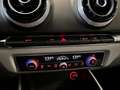 Audi A3 Sportback 1.4 TFSI CoD Ambiente PLP NAVI|SFEER|KEY Bleu - thumbnail 22