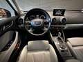 Audi A3 Sportback 1.4 TFSI CoD Ambiente PLP NAVI|SFEER|KEY Blauw - thumbnail 14