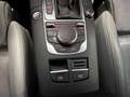 Audi A3 Sportback 1.4 TFSI CoD Ambiente PLP NAVI|SFEER|KEY Blauw - thumbnail 16