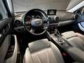 Audi A3 Sportback 1.4 TFSI CoD Ambiente PLP NAVI|SFEER|KEY Bleu - thumbnail 13