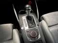 Audi A3 Sportback 1.4 TFSI CoD Ambiente PLP NAVI|SFEER|KEY Bleu - thumbnail 17