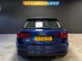 Audi A3 Sportback 1.4 TFSI CoD Ambiente PLP NAVI|SFEER|KEY Bleu - thumbnail 6
